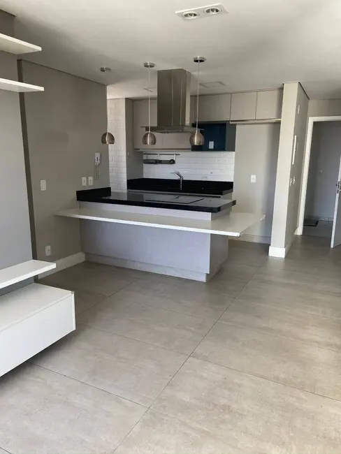 Foto 1 de Apartamento com 2 quartos à venda, 66m2 em Vila Andrade, São Paulo - SP