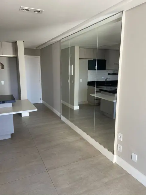 Foto 2 de Apartamento com 2 quartos à venda, 66m2 em Vila Andrade, São Paulo - SP