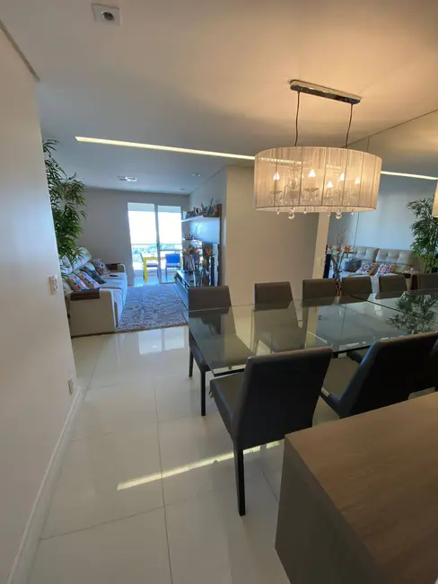 Foto 7 de Apartamento com 3 quartos à venda, 96m2 em Vila Andrade, São Paulo - SP