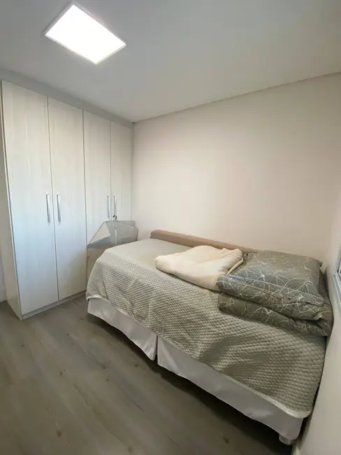 Foto 6 de Apartamento com 3 quartos à venda, 96m2 em Vila Andrade, São Paulo - SP