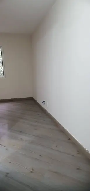 Foto 5 de Apartamento com 3 quartos à venda, 96m2 em Vila Andrade, São Paulo - SP