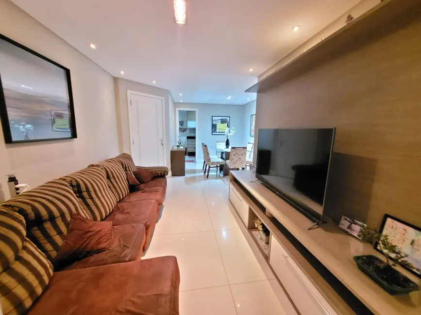 Foto 5 de Apartamento com 3 quartos à venda, 96m2 em Vila Andrade, São Paulo - SP