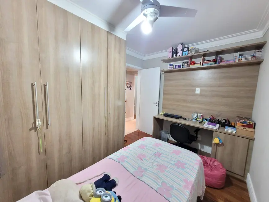 Foto 8 de Apartamento com 3 quartos à venda, 96m2 em Vila Andrade, São Paulo - SP