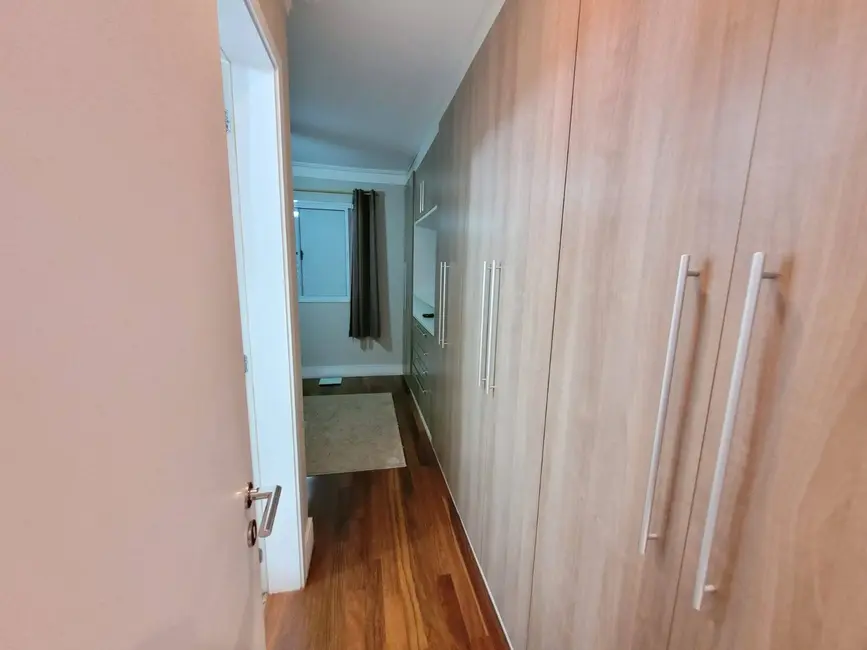 Foto 9 de Apartamento com 3 quartos à venda, 96m2 em Vila Andrade, São Paulo - SP