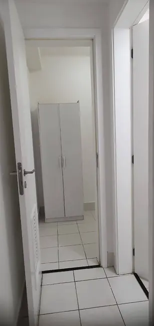 Foto 9 de Apartamento com 3 quartos à venda, 96m2 em Vila Andrade, São Paulo - SP