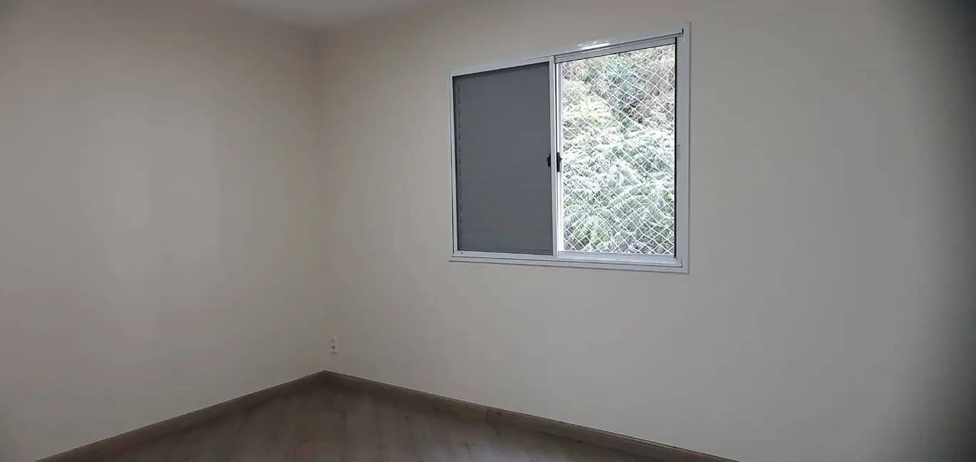 Foto 6 de Apartamento com 3 quartos à venda, 96m2 em Vila Andrade, São Paulo - SP