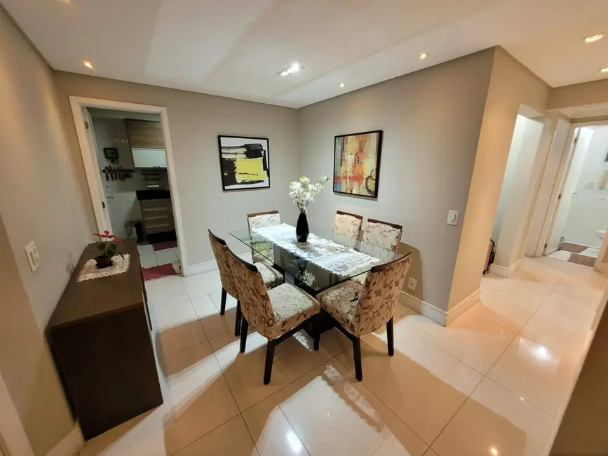 Foto 6 de Apartamento com 3 quartos à venda, 96m2 em Vila Andrade, São Paulo - SP