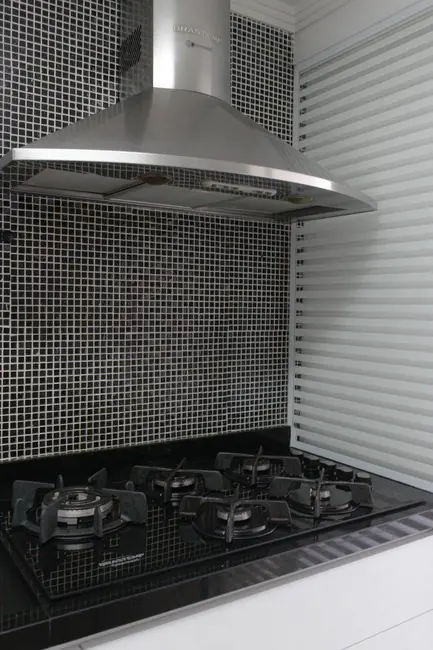 Apartamento com 2 quartos à venda, 96m2 em Vila Andrade, São Paulo - SP - imagem 7 Foto 7 de Apartamento com 2 quartos à venda, 96m2 em Vila Andrade, São Paulo - SP