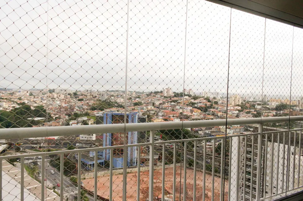 Apartamento com 2 quartos à venda, 96m2 em Vila Andrade, São Paulo - SP - imagem 5 Foto 5 de Apartamento com 2 quartos à venda, 96m2 em Vila Andrade, São Paulo - SP