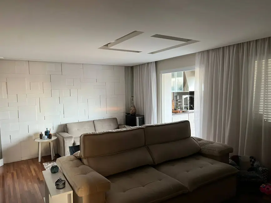 Apartamento com 2 quartos à venda, 96m2 em Vila Andrade, São Paulo - SP - imagem 5 Foto 5 de Apartamento com 2 quartos à venda, 96m2 em Vila Andrade, São Paulo - SP