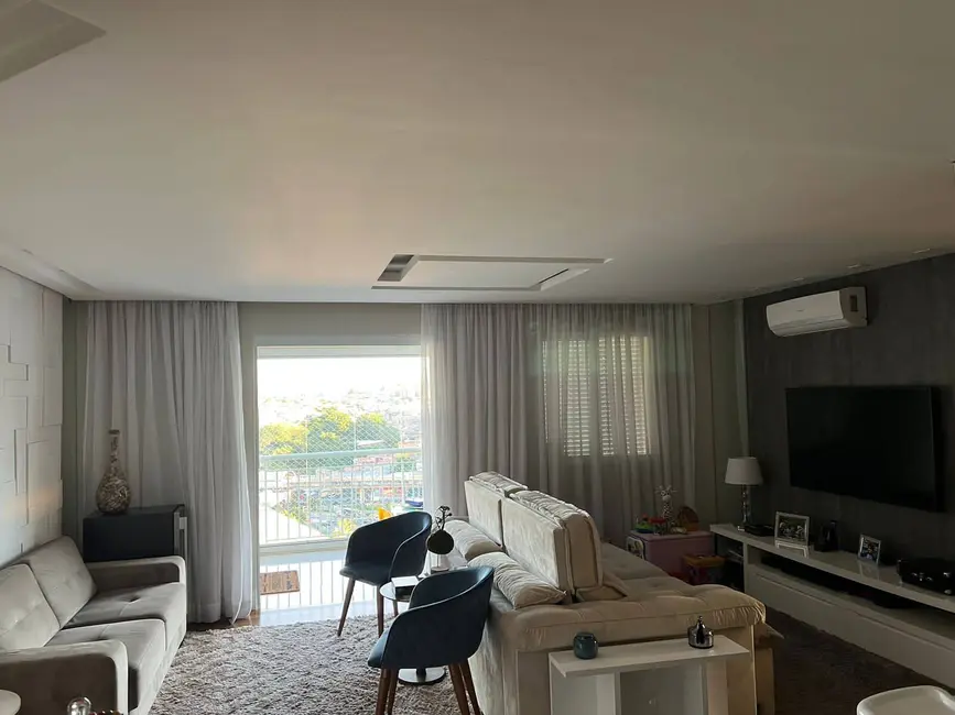 Apartamento com 2 quartos à venda, 96m2 em Vila Andrade, São Paulo - SP - imagem 4 Foto 4 de Apartamento com 2 quartos à venda, 96m2 em Vila Andrade, São Paulo - SP