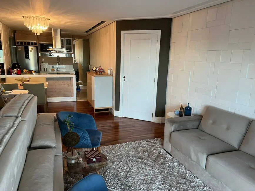 Apartamento com 2 quartos à venda, 96m2 em Vila Andrade, São Paulo - SP - imagem 9 Foto 9 de Apartamento com 2 quartos à venda, 96m2 em Vila Andrade, São Paulo - SP