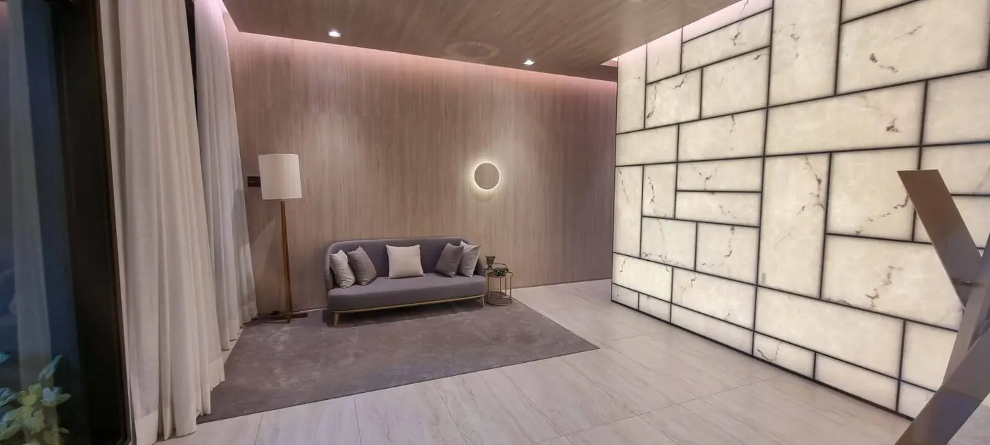 Foto 8 de Apartamento à venda e para alugar em Jardim Leonor, São Paulo - SP