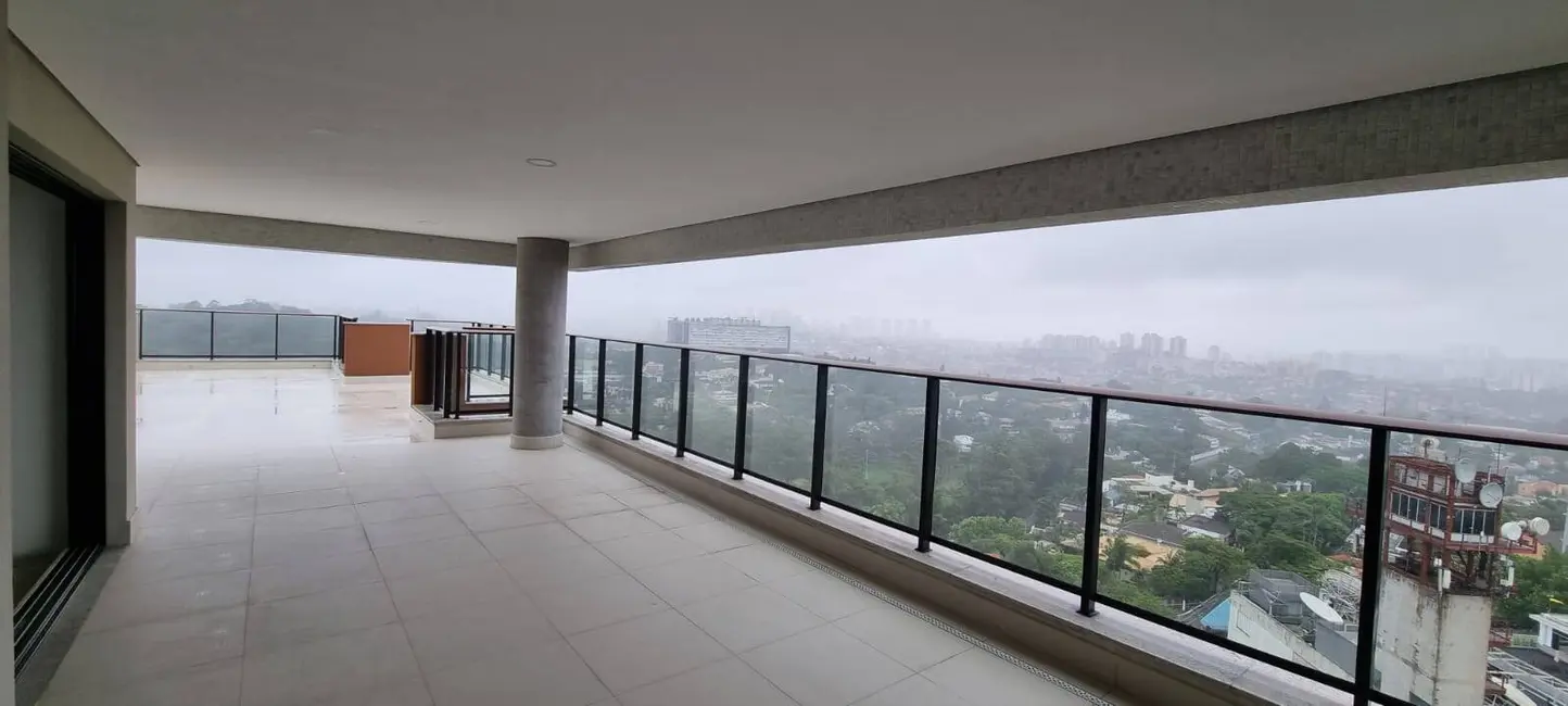 Foto 7 de Apartamento à venda e para alugar em Jardim Leonor, São Paulo - SP