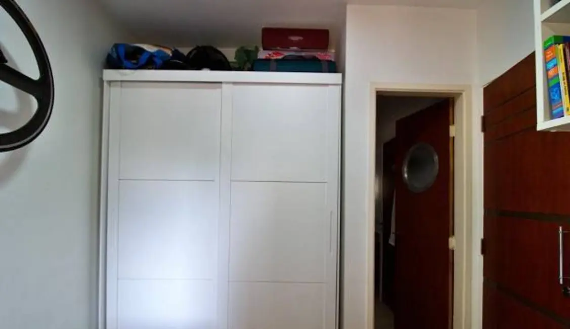 Foto 7 de Apartamento com 2 quartos à venda, 85m2 em Vila Suzana, São Paulo - SP