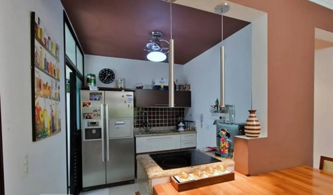 Foto 5 de Apartamento com 2 quartos à venda, 85m2 em Vila Suzana, São Paulo - SP