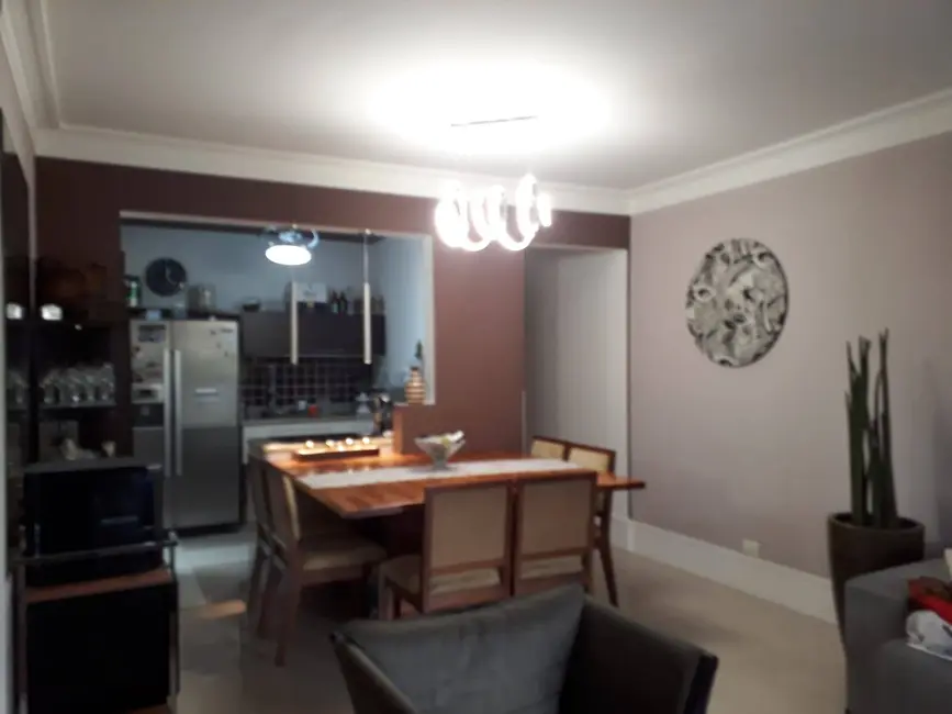 Foto 4 de Apartamento com 2 quartos à venda, 85m2 em Vila Suzana, São Paulo - SP