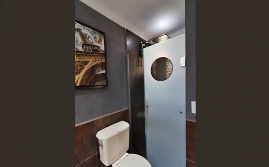 Foto 9 de Apartamento com 2 quartos à venda, 85m2 em Vila Suzana, São Paulo - SP