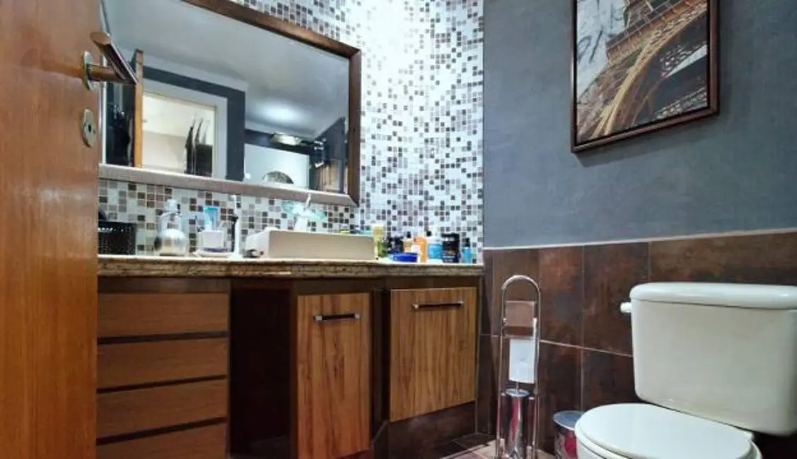 Foto 3 de Apartamento com 2 quartos à venda, 85m2 em Vila Suzana, São Paulo - SP