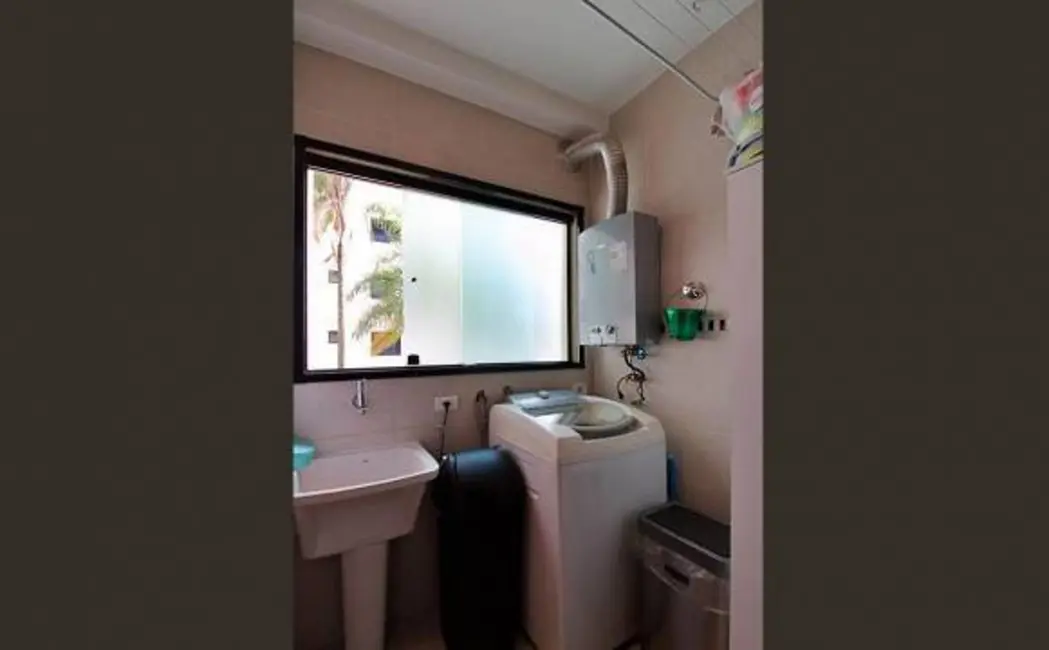 Foto 8 de Apartamento com 2 quartos à venda, 85m2 em Vila Suzana, São Paulo - SP