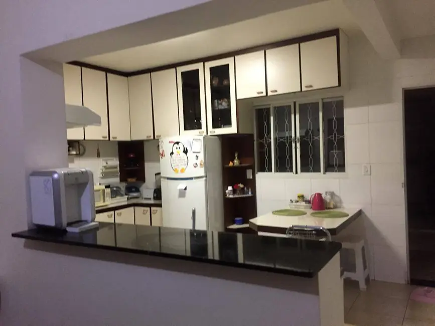 Casa com 4 quartos à venda, 132m2 em Jardim Vazani, São Paulo - SP - imagem 2 Foto 2 de Casa com 4 quartos à venda, 132m2 em Jardim Vazani, São Paulo - SP