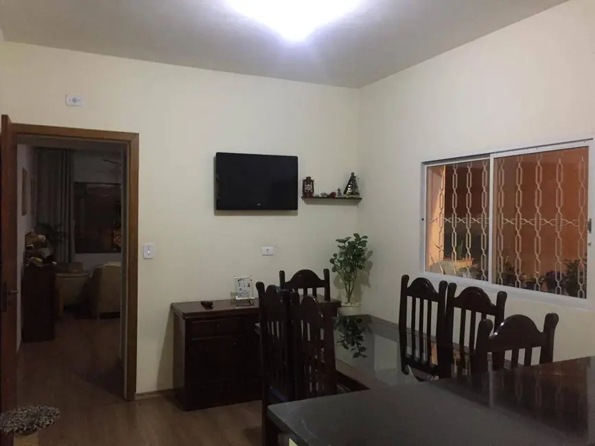 Casa com 4 quartos à venda, 132m2 em Jardim Vazani, São Paulo - SP - imagem 5 Foto 5 de Casa com 4 quartos à venda, 132m2 em Jardim Vazani, São Paulo - SP