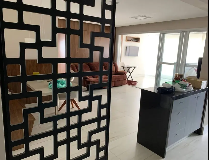 Foto 3 de Apartamento com 2 quartos à venda, 86m2 em Vila Santa Catarina, São Paulo - SP
