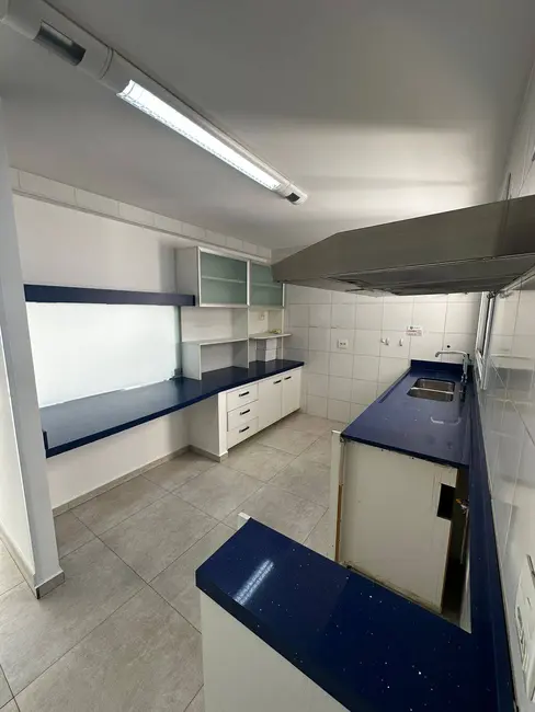 Foto 6 de Apartamento com 3 quartos à venda, 128m2 em Vila Andrade, São Paulo - SP