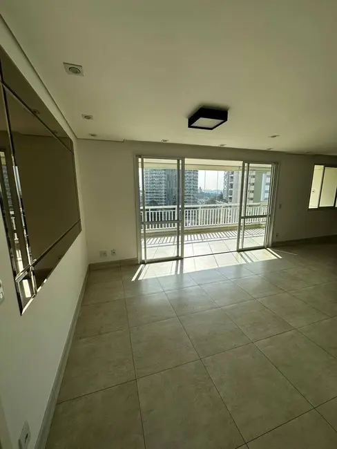 Foto 7 de Apartamento com 3 quartos à venda, 128m2 em Vila Andrade, São Paulo - SP