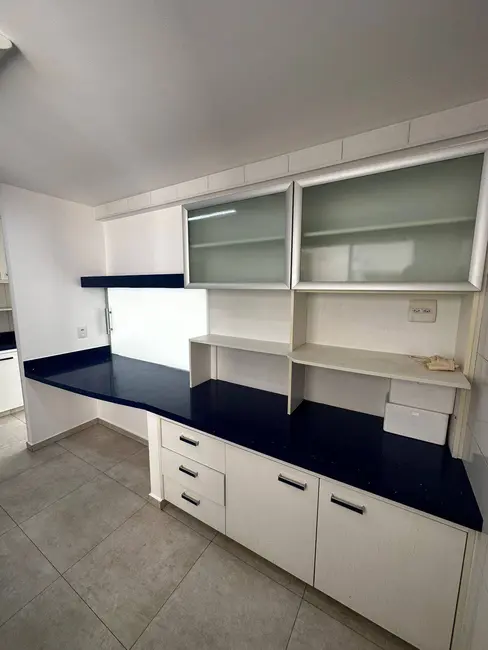 Foto 5 de Apartamento com 3 quartos à venda, 128m2 em Vila Andrade, São Paulo - SP