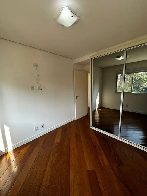 Foto 9 de Apartamento com 3 quartos à venda, 128m2 em Vila Andrade, São Paulo - SP