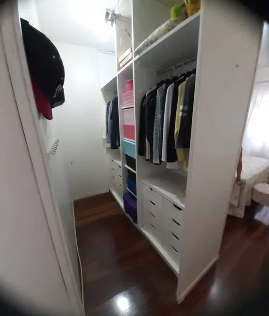 Foto 8 de Casa com 4 quartos à venda, 250m2 em Água Funda, São Paulo - SP