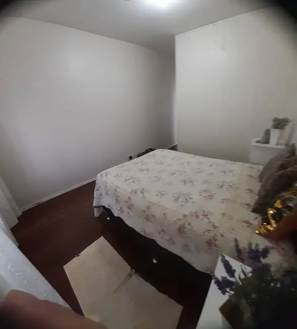 Foto 5 de Casa com 4 quartos à venda, 250m2 em Água Funda, São Paulo - SP