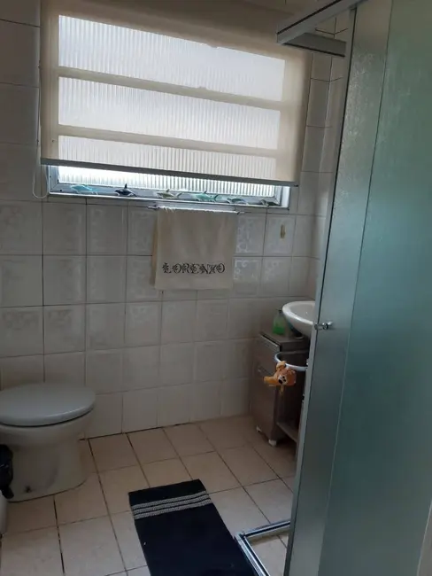 Foto 9 de Casa com 4 quartos à venda, 250m2 em Água Funda, São Paulo - SP