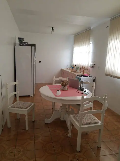 Foto 6 de Casa com 4 quartos à venda, 250m2 em Água Funda, São Paulo - SP