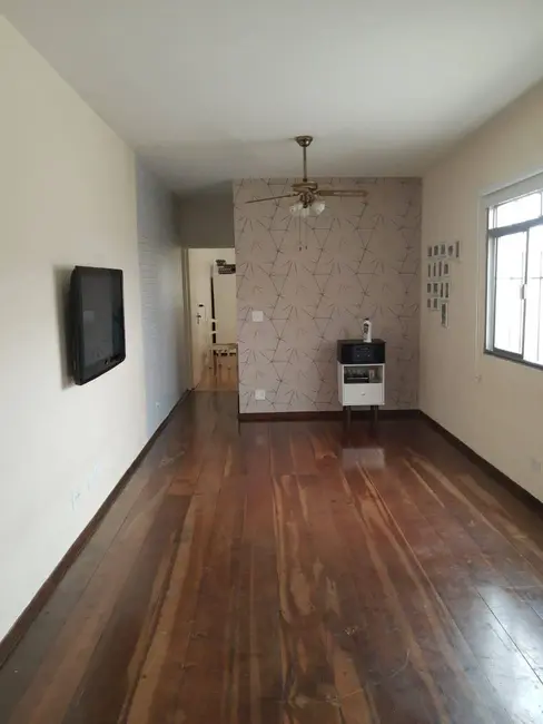 Foto 7 de Casa com 4 quartos à venda, 250m2 em Água Funda, São Paulo - SP
