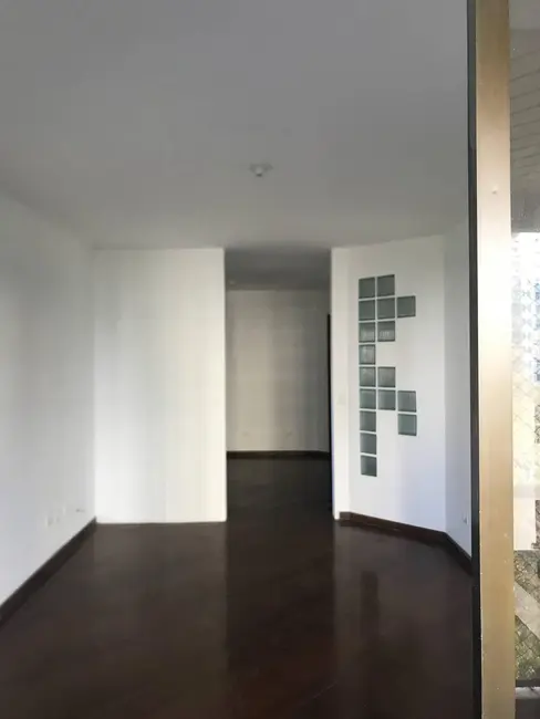 Foto 5 de Apartamento com 3 quartos à venda e para alugar, 186m2 em Vila Suzana, São Paulo - SP
