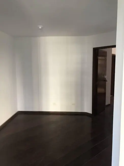 Foto 4 de Apartamento com 3 quartos à venda e para alugar, 186m2 em Vila Suzana, São Paulo - SP