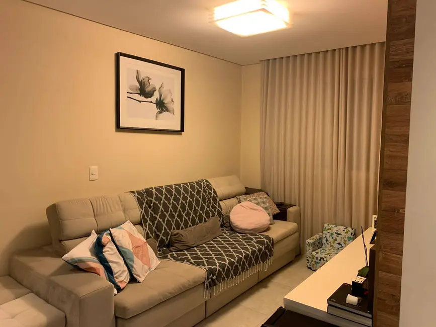 Foto 4 de Apartamento com 2 quartos à venda, 67m2 em Vila Andrade, São Paulo - SP