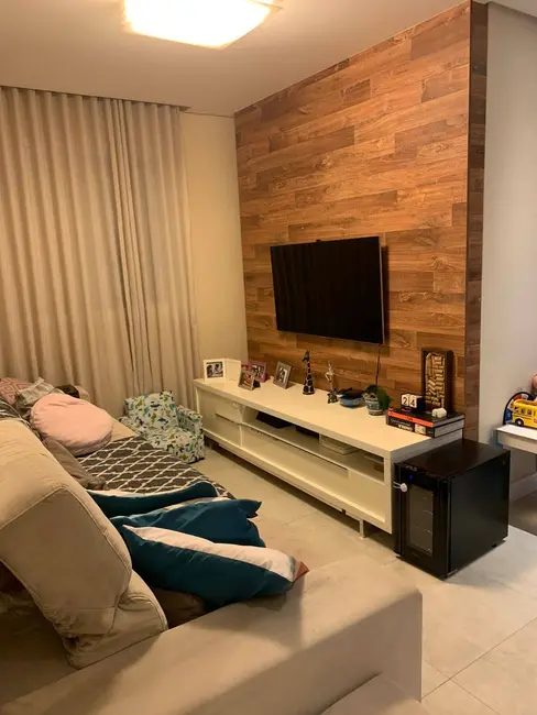 Foto 3 de Apartamento com 2 quartos à venda, 67m2 em Vila Andrade, São Paulo - SP