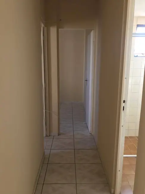 Foto 6 de Apartamento com 2 quartos à venda, 55m2 em Chácara Nossa Senhora do Bom Conselho, São Paulo - SP