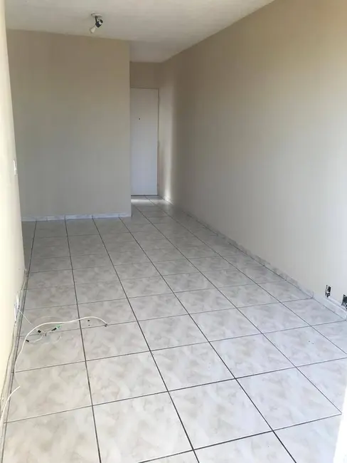 Foto 9 de Apartamento com 2 quartos à venda, 55m2 em Chácara Nossa Senhora do Bom Conselho, São Paulo - SP