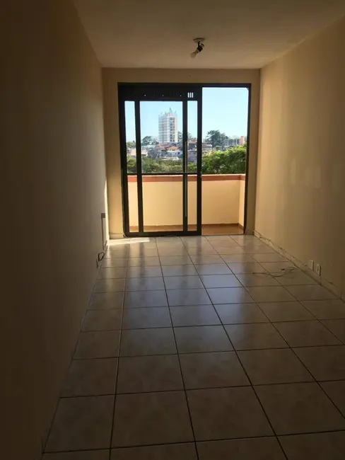 Foto 1 de Apartamento com 2 quartos à venda, 55m2 em Chácara Nossa Senhora do Bom Conselho, São Paulo - SP