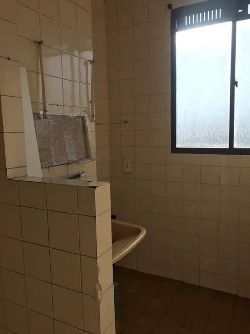 Foto 4 de Apartamento com 2 quartos à venda, 55m2 em Chácara Nossa Senhora do Bom Conselho, São Paulo - SP