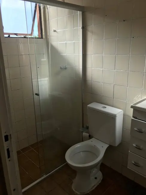 Foto 5 de Apartamento com 2 quartos à venda, 55m2 em Chácara Nossa Senhora do Bom Conselho, São Paulo - SP