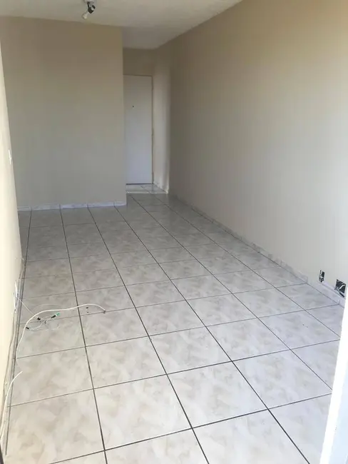 Foto 8 de Apartamento com 2 quartos à venda, 55m2 em Chácara Nossa Senhora do Bom Conselho, São Paulo - SP