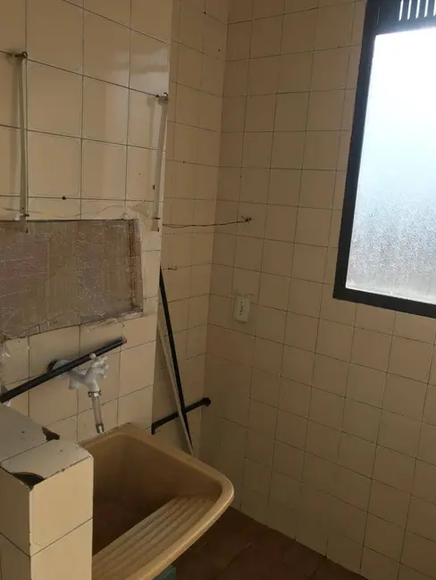 Foto 7 de Apartamento com 2 quartos à venda, 55m2 em Chácara Nossa Senhora do Bom Conselho, São Paulo - SP