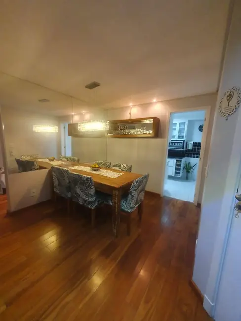 Foto 2 de Apartamento com 2 quartos à venda, 96m2 em Vila Andrade, São Paulo - SP