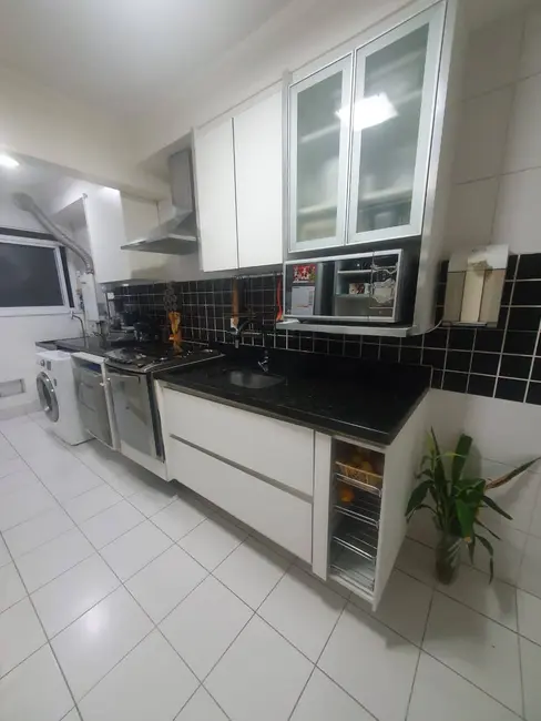 Foto 9 de Apartamento com 2 quartos à venda, 96m2 em Vila Andrade, São Paulo - SP