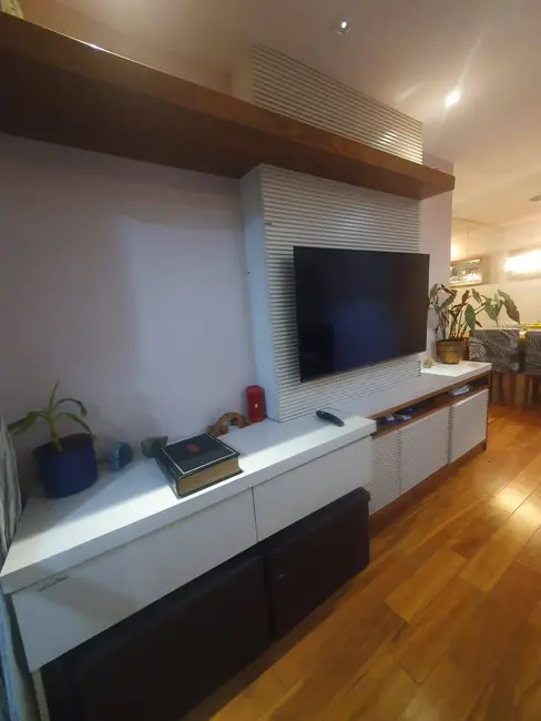 Foto 4 de Apartamento com 2 quartos à venda, 96m2 em Vila Andrade, São Paulo - SP